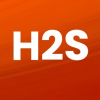 How2Scale logo - Similar company to Iconical
