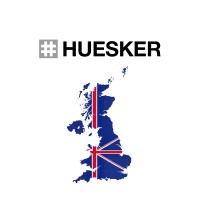 HUESKER Limited logo - Similar company to Huesker Group