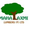 MAHALAXMI LUMBERS PRIVATE LIMITED logo - Similar company to Noble Laminates Private Limited