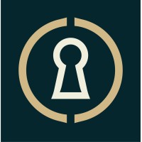 TheKey (Home Care Assistance | Soins à Domicile) logo - Similar company to Eldercare Navigators