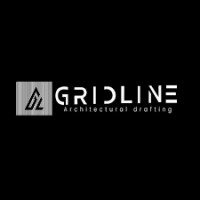 Gridline Interior Designers logo - Similar company to Istp Technologies