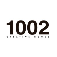 Agência 1002 logo - Similar company to Trend-I