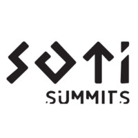 Sóti Summits logo - Similar company to Digitz Tech Lab