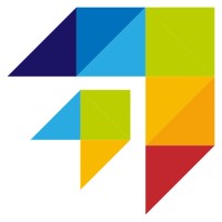 Visa3i logo - Similar company to Visa People