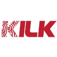 KiLK Productions Pte Ltd logo - Similar company to Aegix Cyber Resilience