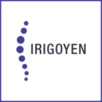IRIGOYEN EMPRESA Y PSICOLOGÍA logo - Similar company to Longevidadparatodos
