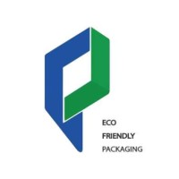 EFP OMAN logo - Similar company to Shift Sustainably
