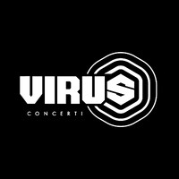 Virus Concerti // Bpm Concerti