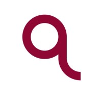 ETIQUER SL logo - Similar company to Etiquetanews