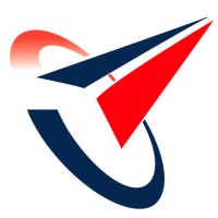 Flight Works, Inc. logo - Similar company to Paul Hansen Engineering, Llc
