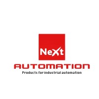 Next Automation S.r.l. logo - Similar company to Kylua Srl