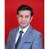Dr Kishor Jadhavar Consultant Psychiatrist logo - Similar company to Consultant Psychiatrist
