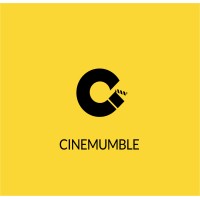 cinemumble logo - Similar company to Wizplex