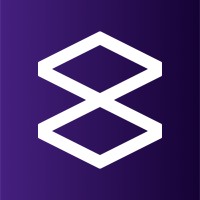 Mezzaners logo - Similar company to Kidonk