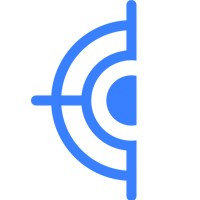 TCGSniper logo - Similar company to Tennbeat