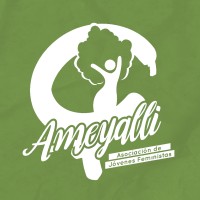 Asociación Ameyalli