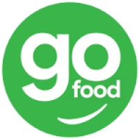 gofood logo - Similar company to Advanced Technical Services Ltd
