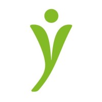 Country Life logo - Similar company to The Farthing