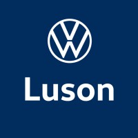 Luson Veículos Ltda logo - Similar company to Florença Veículos S/A