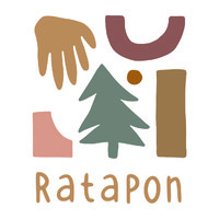 Ratapon logo - Similar company to Graines De Citoyens