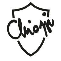 Chiossi Cycles logo - Similar company to Reservewheels