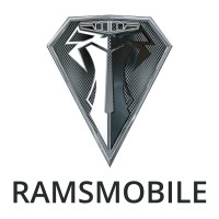Ramsmobile