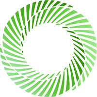 Fintrac Global Inc. logo - Similar company to Syntrex Technologies