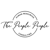The People People Canada logo - Similar company to Rcp Solutions