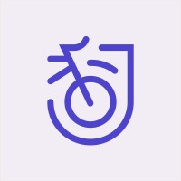 CYCLOLOCK-Aparcamiento temporal de bicicletas logo - Similar company to Myrentalhost - Str Property Management