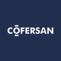 Cofersan logo - Similar company to Cofersan