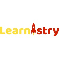 LEARNISTRY logo - Similar company to Young Learners