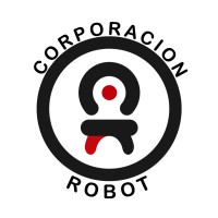 Corporación Robot