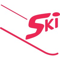 Skiinformatie.nl logo - Similar company to Poederbaas
