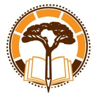 Asante Africa Foundation logo - Similar company to Arusha International Capacity Building Centre