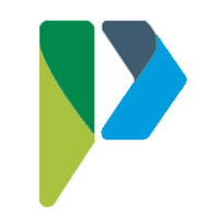 PLANBRAS logo - Similar company to Mxfc Engenharia Ltda