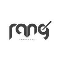 Rang Jewelry logo - Similar company to Ready2Sail
