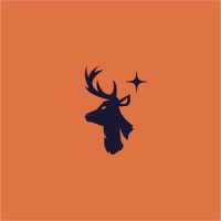 UEA Men's Hockey Club logo - Similar company to University Of East Anglia Men'S Rugby Club