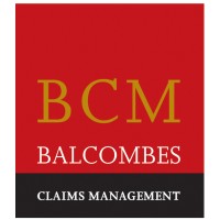 Balcombes Claims Management