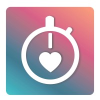 Dispo logo - Similar company to Louise Application