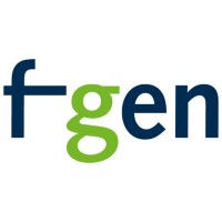 FGen logo - Similar company to Fget International