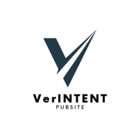 VerIntent logo - Similar company to 8-Ms