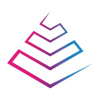 Future of Events logo - Similar company to Connection Events