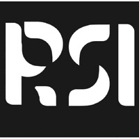 Renegade Science Innovation logo - Similar company to Clodron Software & Marketing Agency
