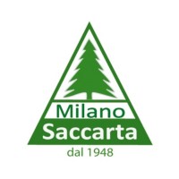 SACCARTA SPA logo - Similar company to Sodicap