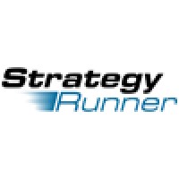 Strategy Runner