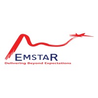 Emstar Logistics LLC logo - Similar company to Kara Express