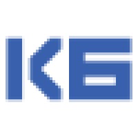 Kgn Six LLC logo - Similar company to Zincbeats Llc