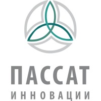 ООО 