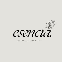 Esencia Estudio Creativo