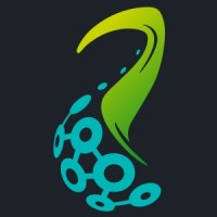 Kraken IM logo - Similar company to Logic Bit